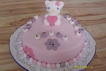 Fondant 79