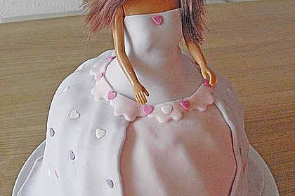 Fondant 80