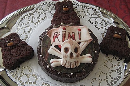 Fondant 81