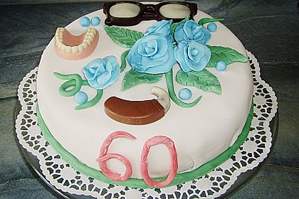 Fondant 82