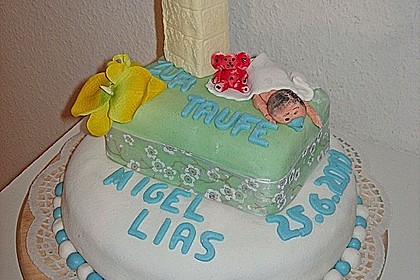 Fondant 86