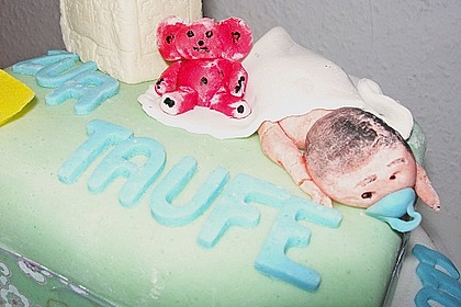 Fondant 87