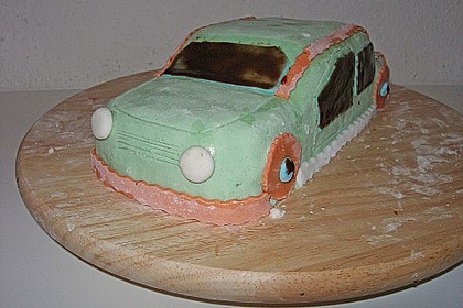Fondant 88