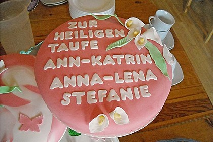 Fondant 89