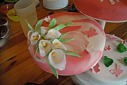 Fondant 90
