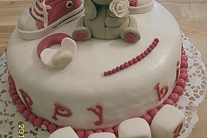 Fondant 97