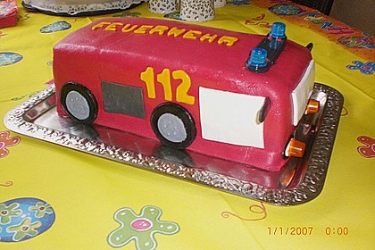 Fondant 100