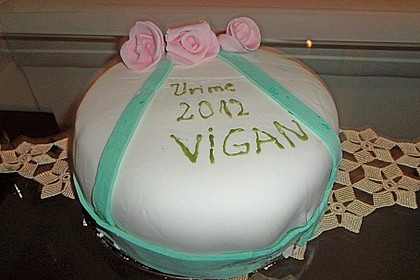 Fondant 103