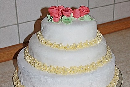 Fondant 104