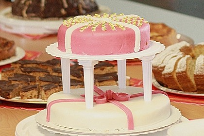 Fondant 105
