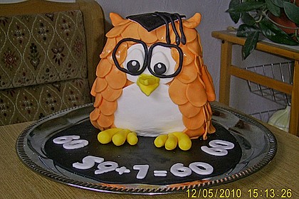 Fondant 106