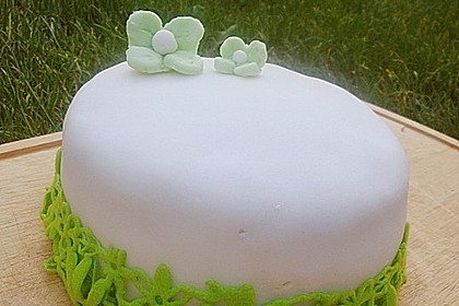 Fondant 107
