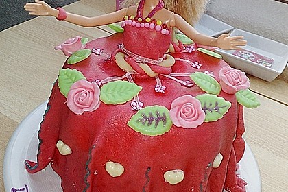 Fondant 112