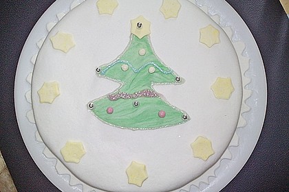 Fondant 113