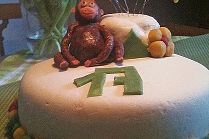Fondant 114