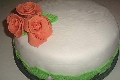 Fondant 115