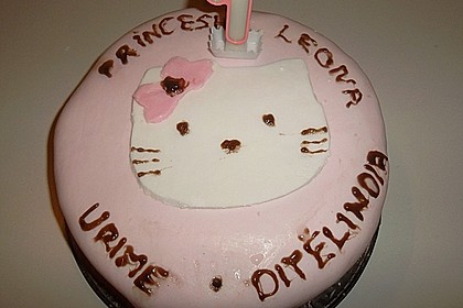 Fondant 116