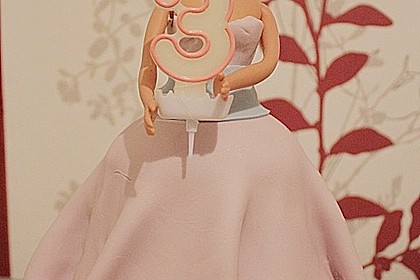 Fondant 117