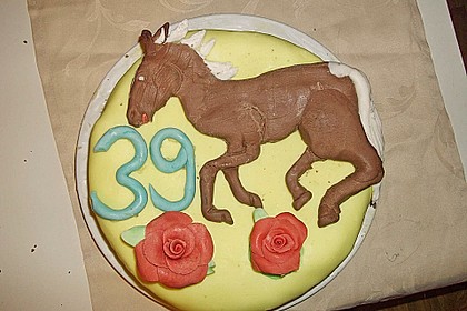 Fondant 119