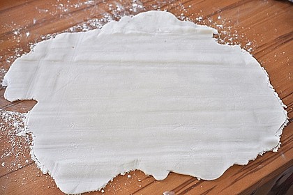 Fondant 123