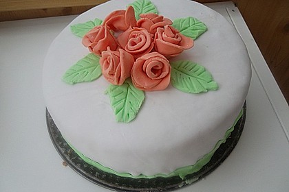 Fondant 127