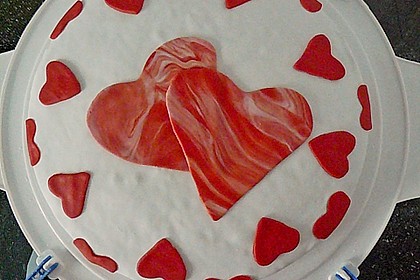 Fondant 128