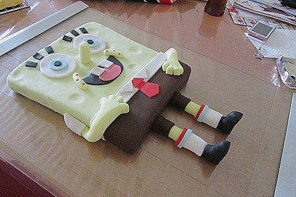 Fondant 130