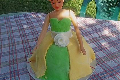 Fondant 131