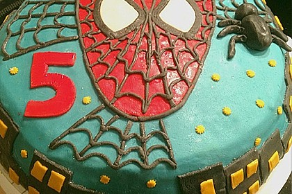 Fondant 132