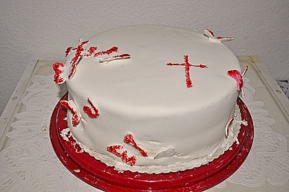 Fondant 133