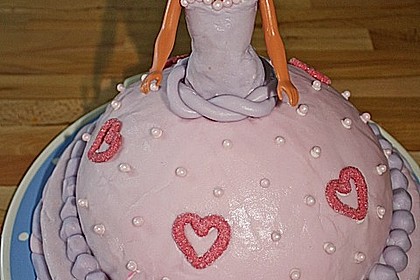 Fondant 135