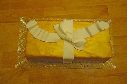 Fondant 137