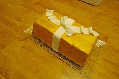 Fondant 138