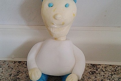 Fondant 139