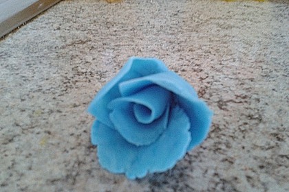 Fondant 140