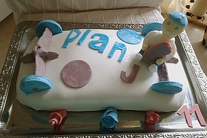 Fondant 141
