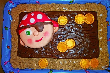 Fondant 143