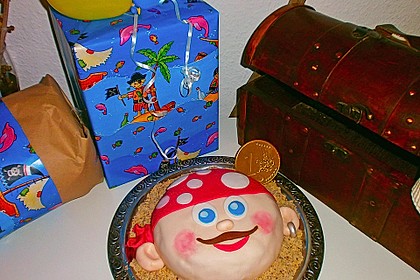 Fondant 145