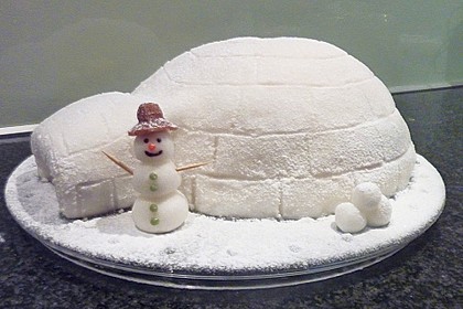 Fondant 146