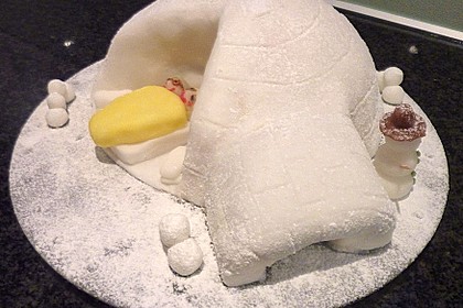 Fondant 147