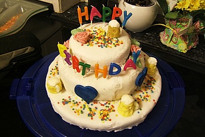 Fondant 148