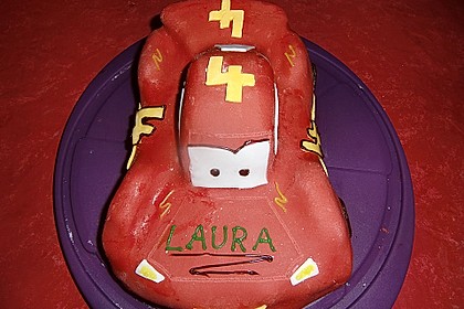 Fondant 149