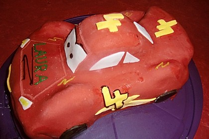Fondant 150