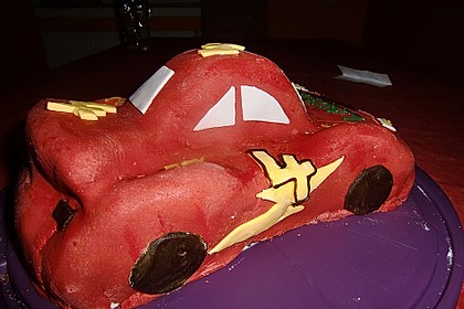 Fondant 151
