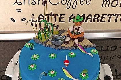 Fondant 155