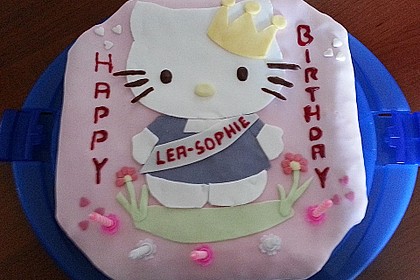Fondant 156