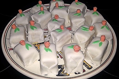 Fondant 159