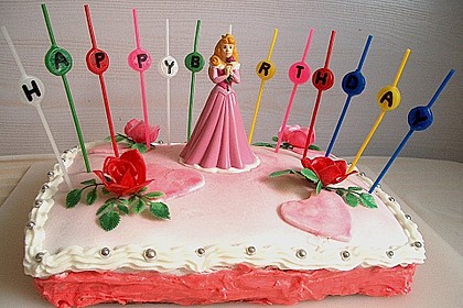 Fondant