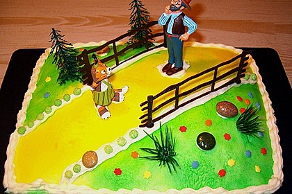 Fondant 1