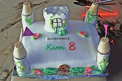 Fondant 2